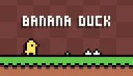 PLay Banana Duck now!