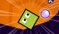 PLay Boxes now!
