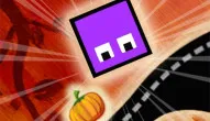 PLay Boxes Fright Night now!