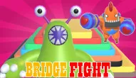 PLay Bridge Fight! now!