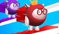 PLay Bridge Fun Race now!