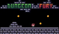 PLay Dungeon Fury now!