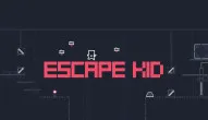 PLay Escape Kid now!