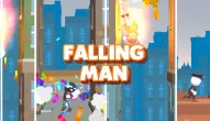 PLay Falling Man now!