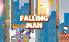 Falling Man