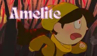 PLay Amelite now!
