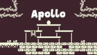 PLay Apollo now!