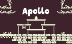 Apollo