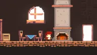 PLay Blightborne now!