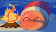 PLay FireBlob now!