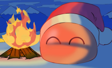 FireBlob