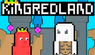 PLay KingRedLand now!
