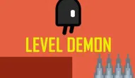 PLay Level Demon now!