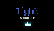 Light Wanderer
