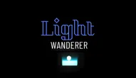 PLay Light Wanderer now!