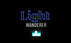 Light Wanderer