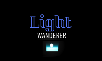 Light Wanderer