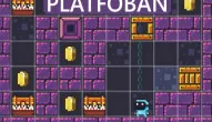 PLay Platfoban now!