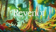 PLay Revenot now!
