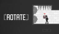 Rotate