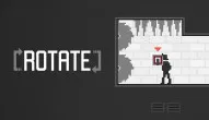 PLay Rotate now!