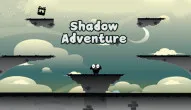 PLay Shadow Adventure now!