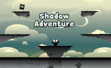 Shadow Adventure