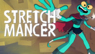 Stretchmancer