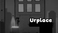 PLay Urplace now!