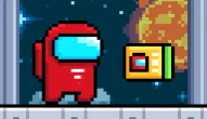 PLay Amogus - Jailbreak now!