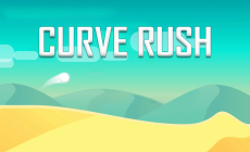 Curve Rush