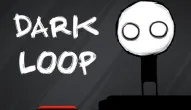 PLay Dark Loop now!
