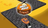 PLay Drift Road now!
