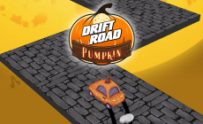 Drift Road