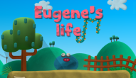 Eugene's Life