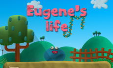 Eugene's Life