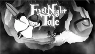 PLay Evernight Tale now!
