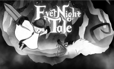 Evernight Tale