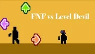 PLay FNF vs Level Devil now!
