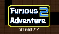 PLay Furious Adventure 2 Trap now!