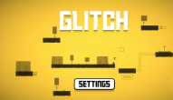 Glitch