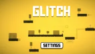 PLay Glitch now!