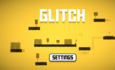 Glitch