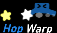 Hop Warp