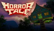 PLay Horror Tale now!