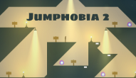 Jumphobia 2