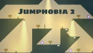 PLay Jumphobia 2 now!