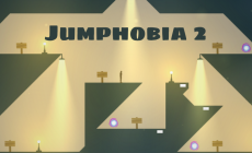 Jumphobia 2