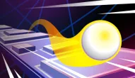 PLay Leap and Avoid 2 now!