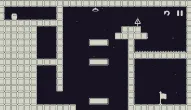 PLay Luminara now!